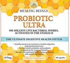 probiotic_ultra copy